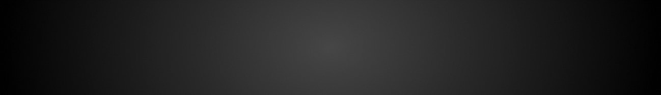 Dark textured background with subtle gradient.