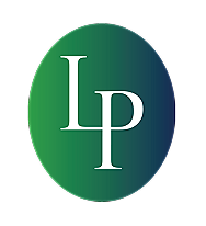 Dr. Landon Pryor Icon