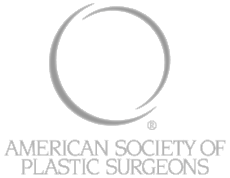 Logo of American Society of Plastic Surgeons